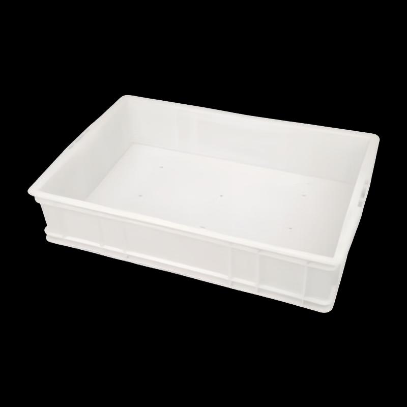 Jiwanggu Kitchen Potato Storage Box