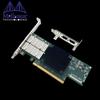 Mellanox 100G IB Dual-Port Network Card (CN version)