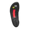 SCARPA DRAGO XT Climbing Size EU41 Bouldering/Rock Shoes, 70091-000, [Used]