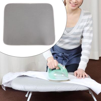 Çamaşır Ürünleri – Ütü Aksesuarları