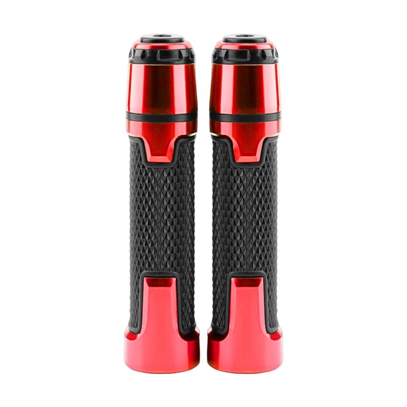 Motorcycle Accessories Brake Clutch Levers & Handlebar Grips FOR KAWASAKI NINJA650R NINJA 650R NINJA 650 R 2009-2014 2015 2016