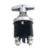 A16P-an Heavy Duty Truck Battery Disconnect Switch For Iveco- Part Numbers 04822229 99485665