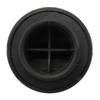Oil Filler Cap Diesel Petrol Filling Poart for Toyota Hilux Vii Iq Urban Cruiser Xp110 Fort Corolla X Saloon E150 1218028010