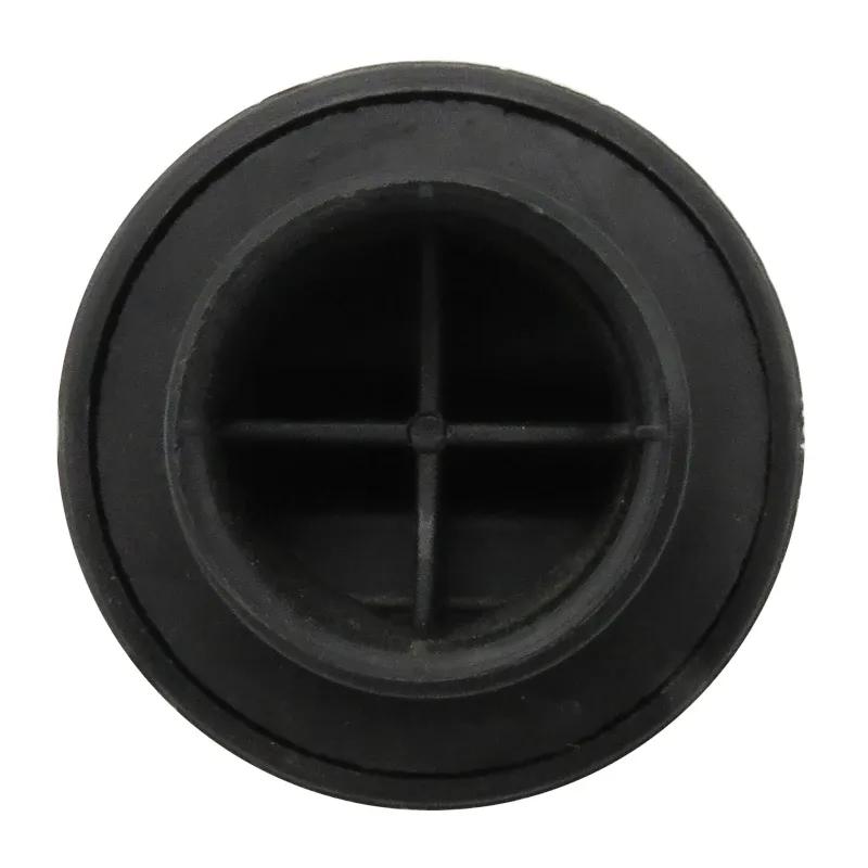 Oil Filler Cap Diesel Petrol Filling Poart for Toyota Hilux Vii Iq Urban Cruiser Xp110 Fort Corolla X Saloon E150 1218028010