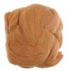 Hamanaka Felt Wool Mix 50g Col.220 H440-002-220