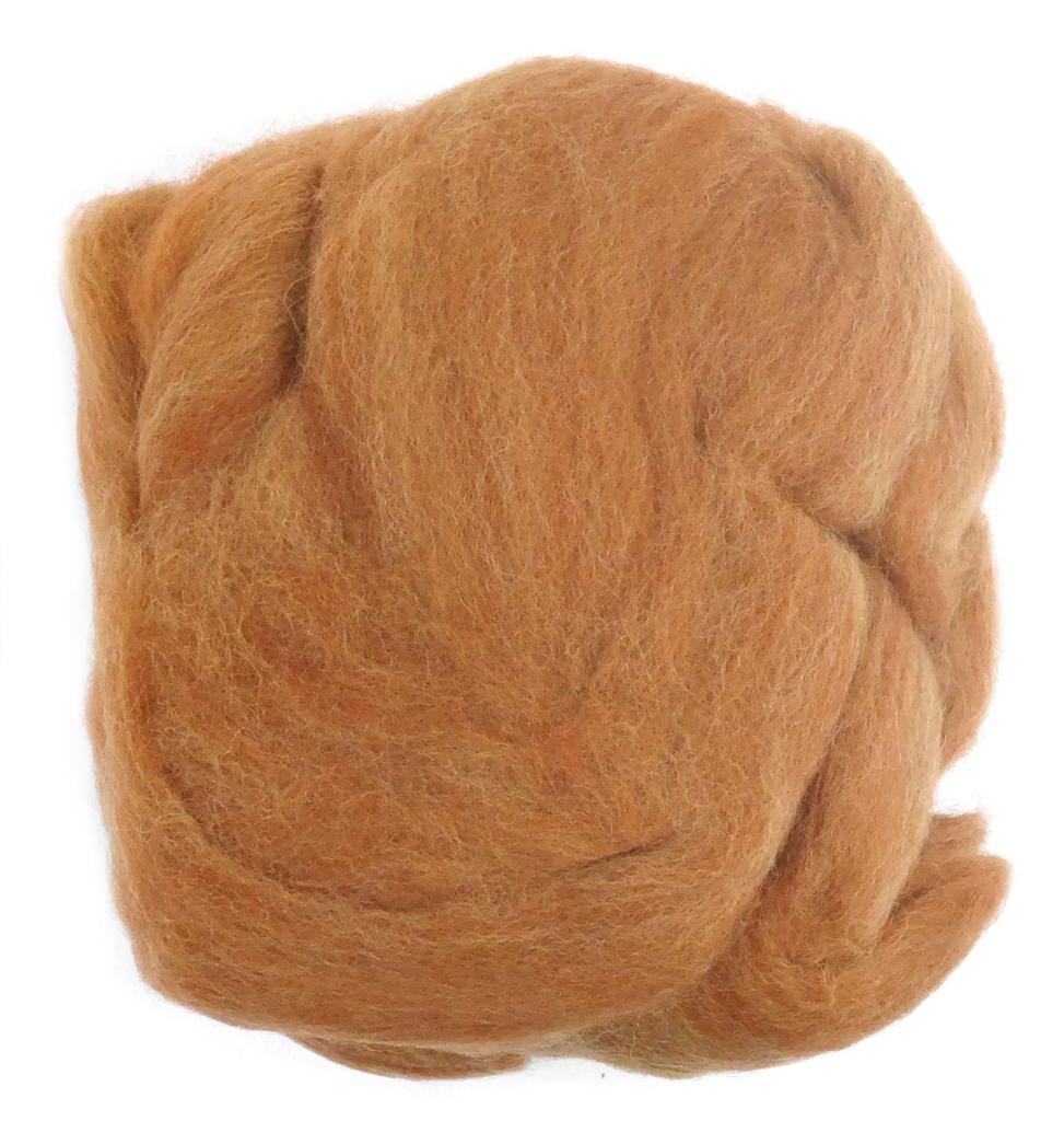 Hamanaka Felt Wool Mix 50g Col.220 H440-002-220