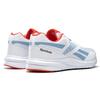 Reebok Runner 4.0 Men's EF7311