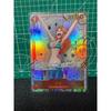 Used One Piece Card Game Nami Comic Parallel