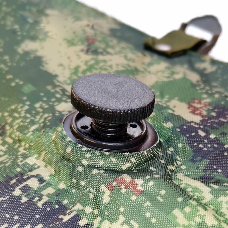 Jian Yu Dun Self-Inflating Camping Mattress