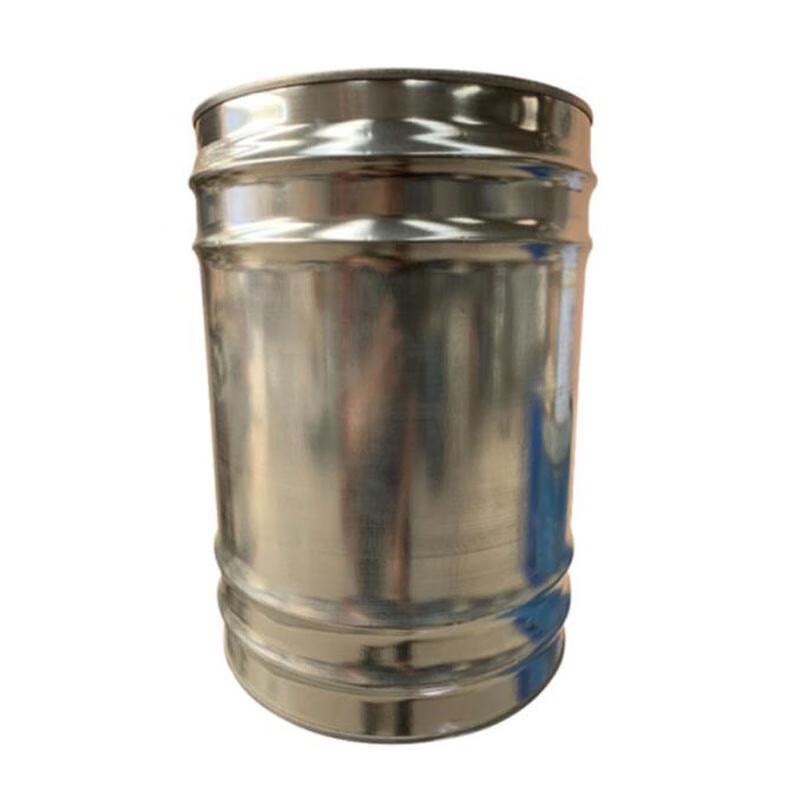 LIANG SHAN YI Water-Based Acrylic Thinner