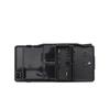 Power Window Switch for Chevrolet GMC - Fits Part 15151362