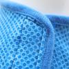 Pet Cooling Vest: Summer Heat Relief for Cats and Dogs