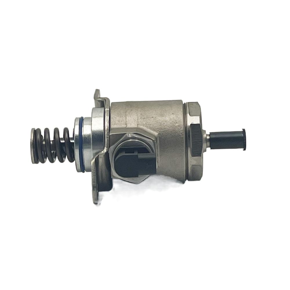 06J127025J 06J127025D HFS034131 06J127025C EA888 Second Generation 2.0T Car Fuel Pump for VW Golf Passat