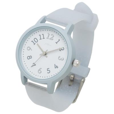 Ceasuri pentru casă – Piese de schimb și accesorii pentru ceasuri