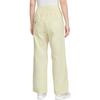 New Nike Sportswear Knitted Sweatpants Women's Light Khaki IF0613-229
