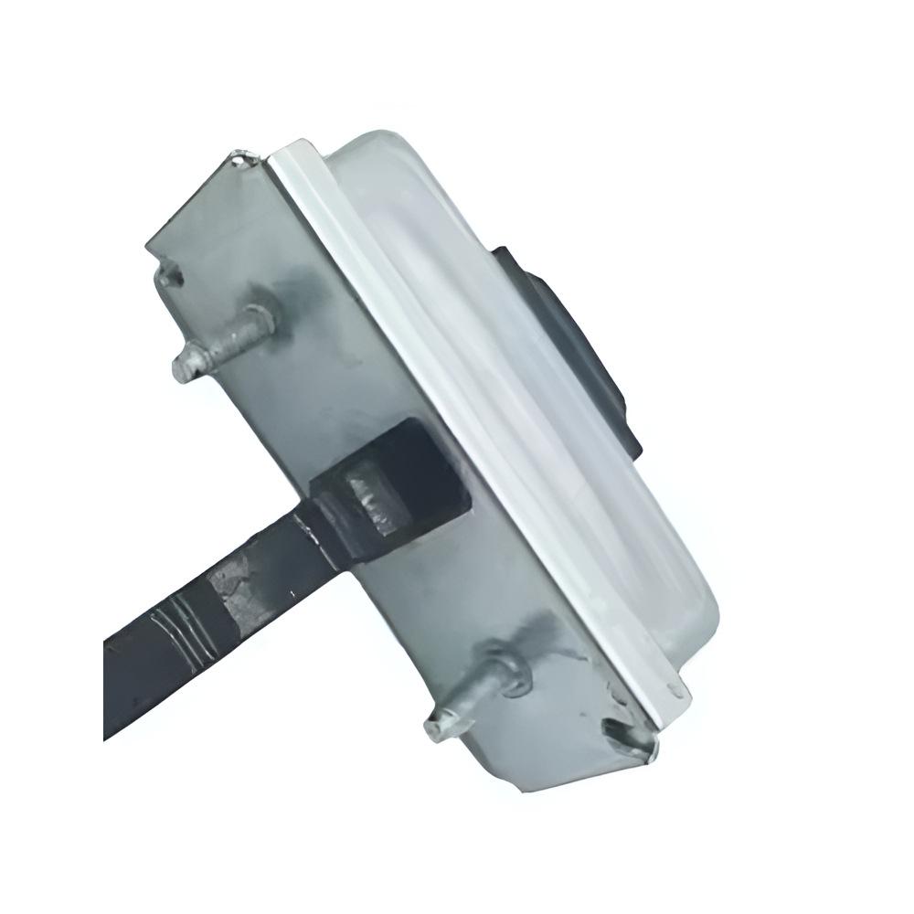 Jaguar Land Rover Car Door Stopper LR061290 - In Stock, Popular Seller