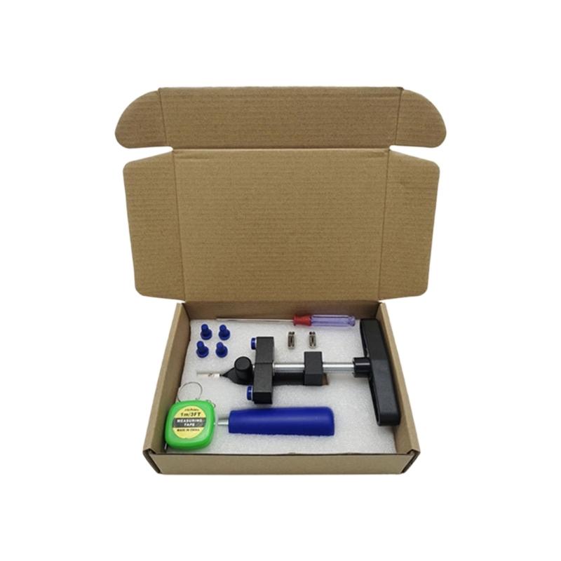 

Инструмент для резки стекла Керамический резак Портативный Многофункциональный Плиткорез Эргономичная рукоятка Инструмент для резки керамики