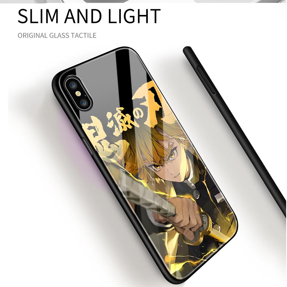 Etui na telefon z hartowanego szkła dla OPPO Reno13 Reno14 Realme 11 12Pro 14 GTNeo6 C21Y C53 C75 OnePlus Nord2 NordCE3Lite Miękkie krawędzie Odporne na wstrząsy Gładka skorupa