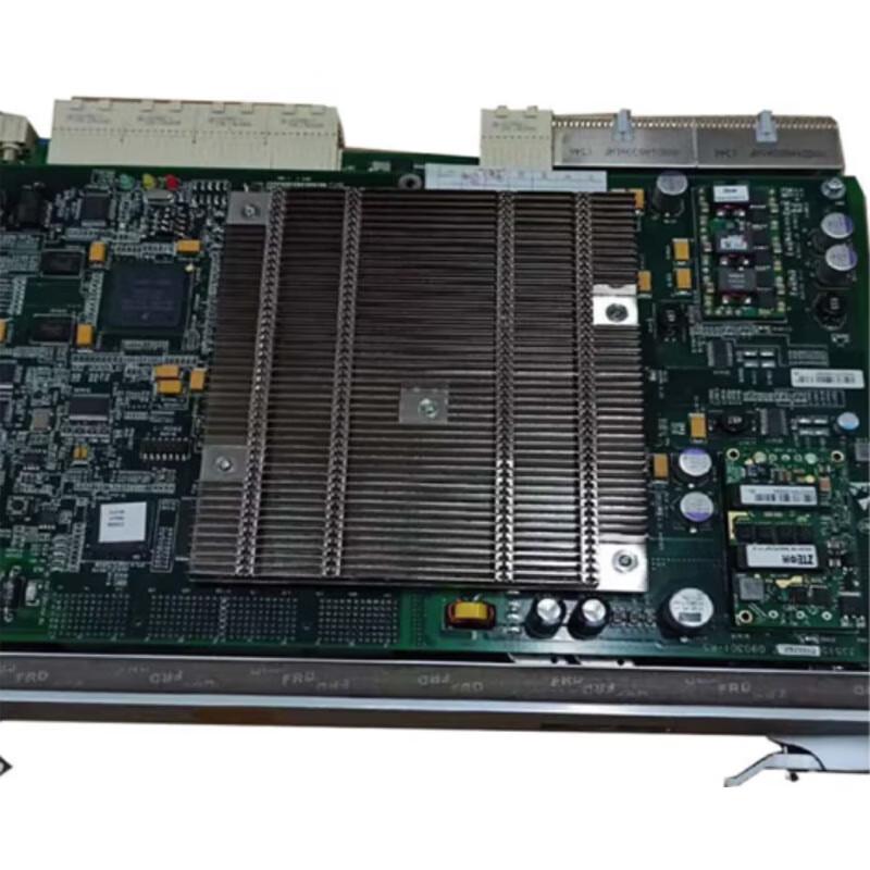 ZTE Optical Transmission Cross-Connect Board