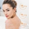 Vitamin C Seife SADOER Reinigungsbad Reinigungs Ätherisches Öl Handgemachte Seife
