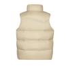 FivePlus Women's Winter Thickened Down Vest