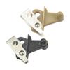 Hair Power Switch Hair Controller Assemble Easy Install Accessories Replacement for Wahl 8504 8591 Hair Salon