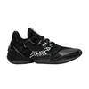 Încălțăminte unisex – Adidaşi