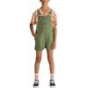 Vans Grade School Overalls Moderate VN000G8WAMB