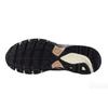 Nike Initiator Abrasion Resistant Low top Casual Running Shoes Men's Red IO7609-101(Team1790-)
