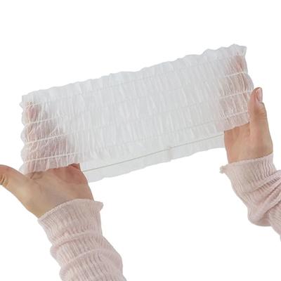 Accesorios para el cabello – Cintas para el pelo
