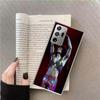 Conan Gray Found Heaven Phone Case For Samsung Galaxy S25 Edge S24 S23 FE S22 S26 Ultra S21 S20 S10 Plus Capa Soft
