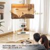 FITUEYES TV TV compatible with inch height load capacity with 2 middle made of stand, wall-mounted stand, 32-75 TVs, adjustable, 40kg, shelves, iron,