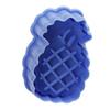4PCS/set  Fruit Series Cookie Decorative Tools Cookie Cutter  Shape Biscuit Cookie Cutting Mold  Col