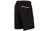 Nike Casual Shorts Men's Black Moderate CJ4833-010