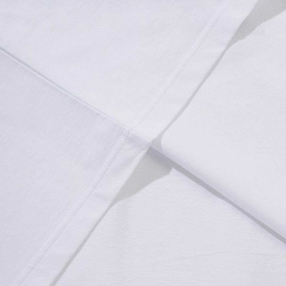 New Era New York Yankees T shirT 1958 whiTe