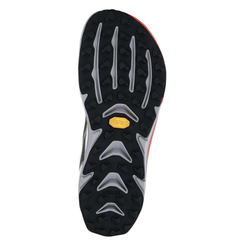 Altra Кроссовки для трейлраннинга Mont Blanc Speed