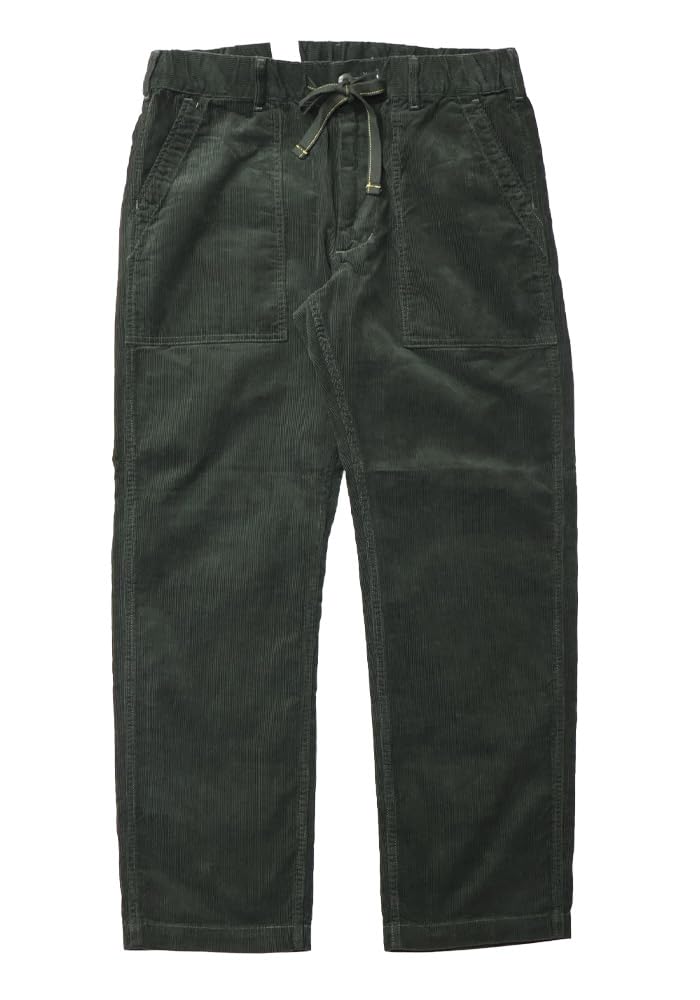 Edwin EEW04 Pants Men's