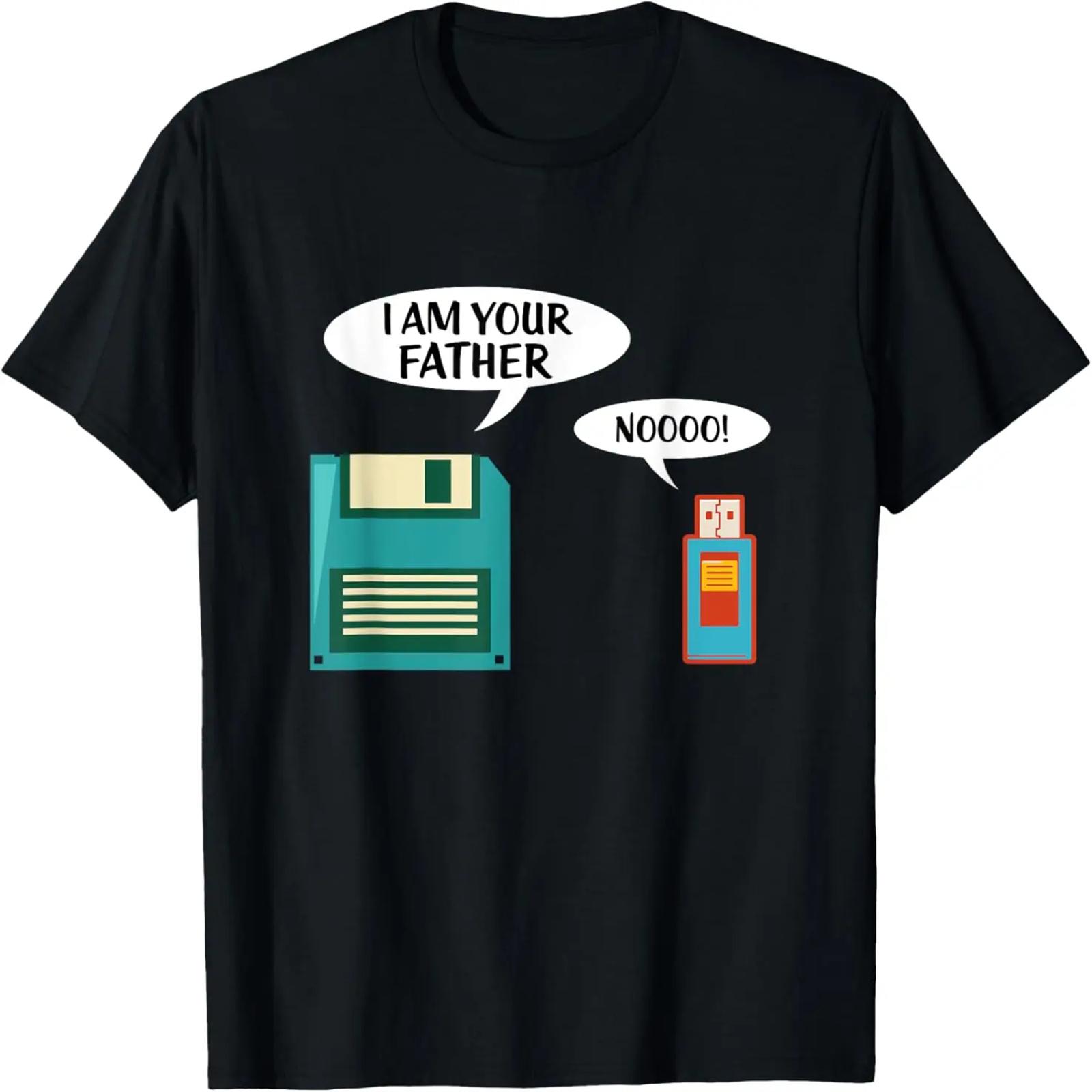 

Funny Photography Photographer Love Camera T-Shirt XXXXXL різнокольоровий