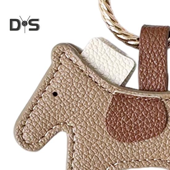 Magnetischer Hutclip Mehrzweck Kompaktes Design Tragbar Starker Magnet Sonnenbrillen Kappen Aufbewahrung Haken Clip