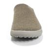 Hat Moc 2 Wool Slide ALUMINUM [Merrell] 26.0CM