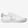 Women S Eco Friendly SneakerS Campo Svjf241cp05 495