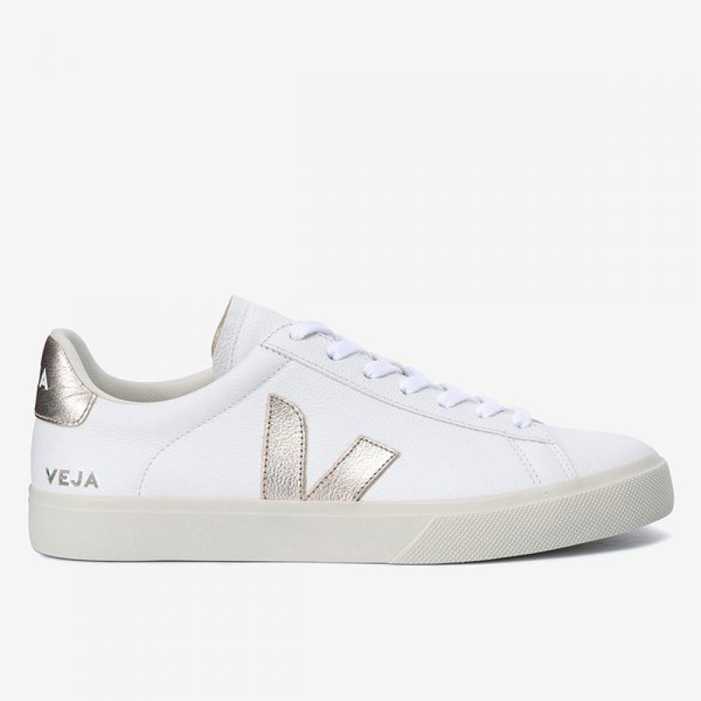 

Veja Women Sneakers Campo 495 Svjf241cp05 495 220