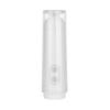 Handheld Electric Portable Waterproof Bidet for Postpartum and Perineum Care