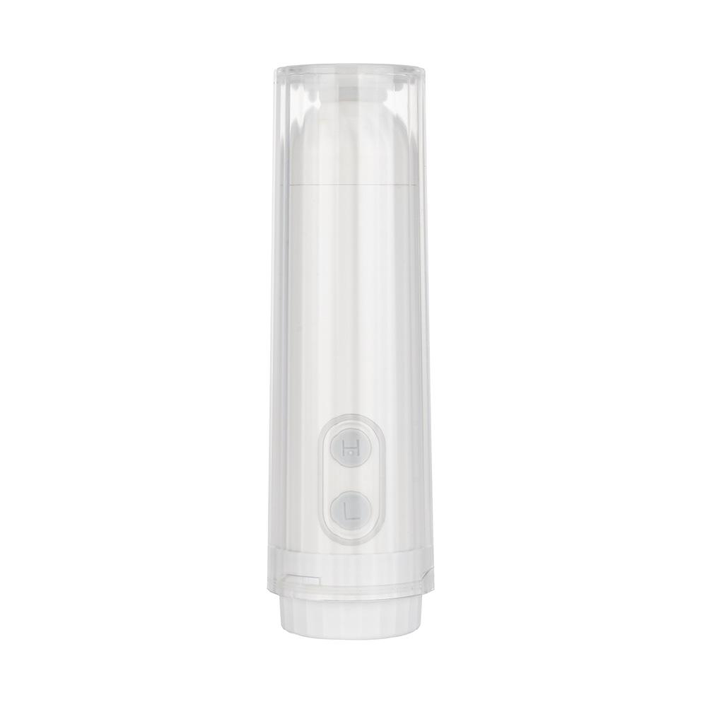 Handheld Electric Portable Waterproof Bidet for Postpartum and Perineum Care