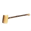 Bamboe Japans Stijl Ornament Waterlepel 43x7x5cm