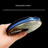 High-Strength PE Fishing Line for Sea and Big Game - Original Yarn Spool