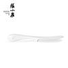 Zhang Xiaoquan Home Standing Non-Stick Rice Paddle