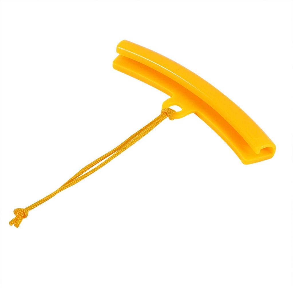 Atyhao Rim Protector Rim Edge Protector Car Tire Rim Cover Tire Removal Edge Car