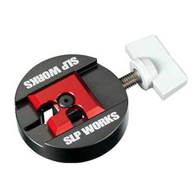 Daiwa SLP Works Spool BB Remover II