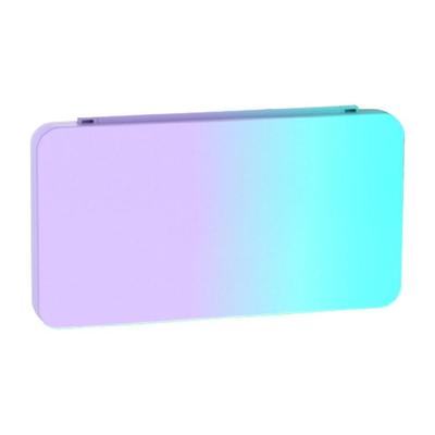 High Capacity  Switches Game Card Keeper 24 Slots Travel Friendly Game Card Holder Protective Game Card Holder